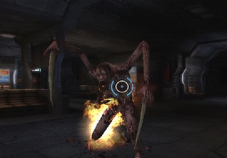 Illustration for article titled You Want Your Dead Space Original Or Extra Crispy?